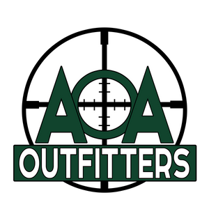AOA Outfitters